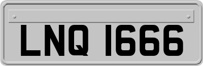 LNQ1666