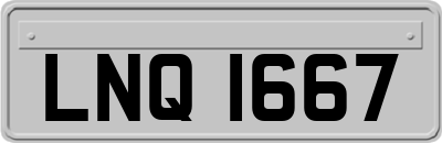 LNQ1667