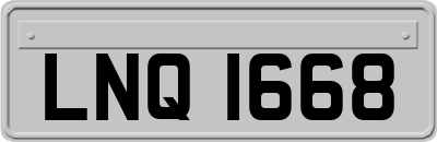LNQ1668