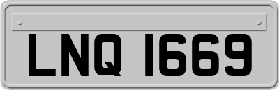 LNQ1669