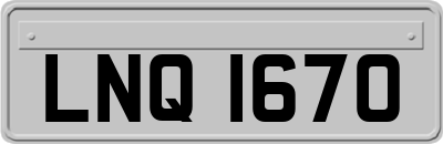 LNQ1670