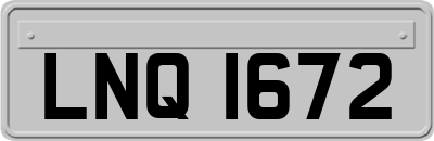 LNQ1672