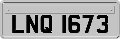 LNQ1673