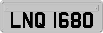 LNQ1680