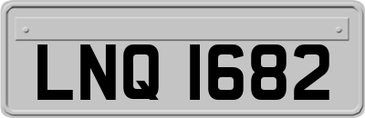 LNQ1682