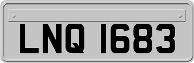 LNQ1683