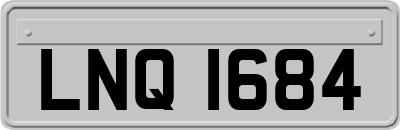 LNQ1684