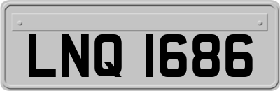 LNQ1686