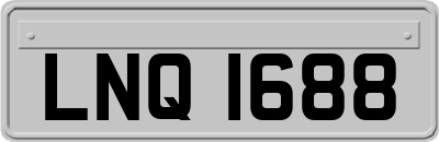 LNQ1688