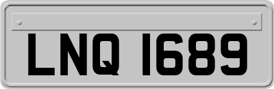 LNQ1689