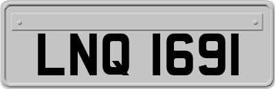 LNQ1691