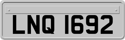 LNQ1692