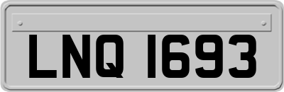 LNQ1693