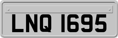 LNQ1695