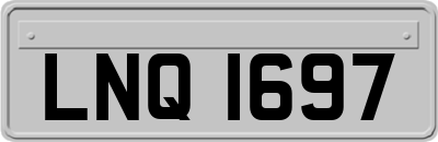 LNQ1697