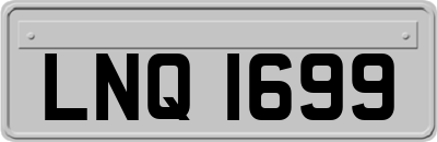 LNQ1699