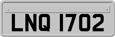 LNQ1702