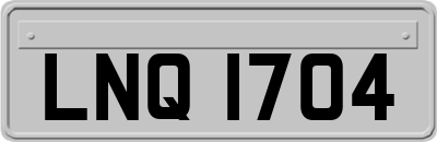 LNQ1704
