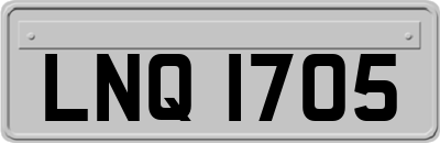 LNQ1705