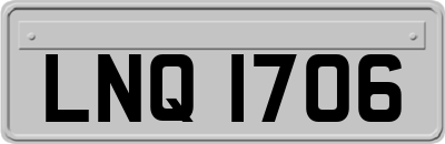 LNQ1706