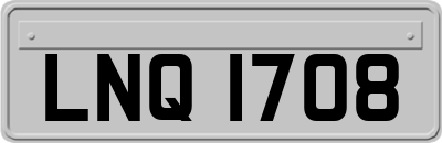LNQ1708