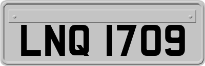 LNQ1709