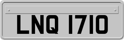 LNQ1710