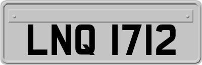 LNQ1712
