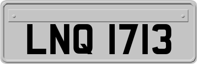 LNQ1713