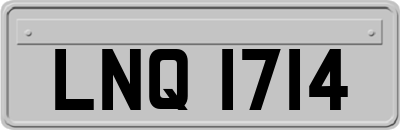LNQ1714