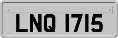 LNQ1715