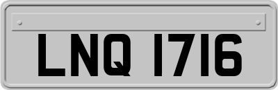 LNQ1716