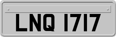 LNQ1717