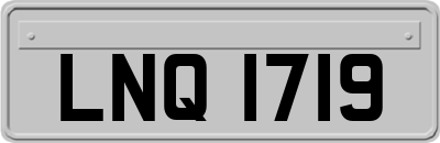 LNQ1719