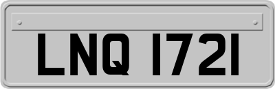 LNQ1721