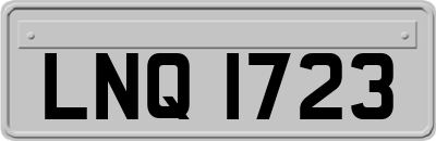 LNQ1723