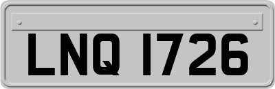 LNQ1726