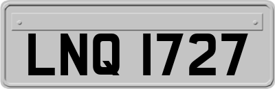 LNQ1727