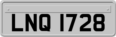 LNQ1728