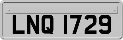 LNQ1729