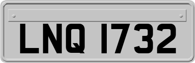 LNQ1732