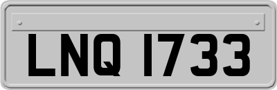 LNQ1733