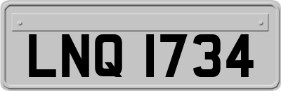 LNQ1734