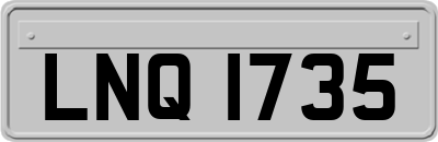 LNQ1735