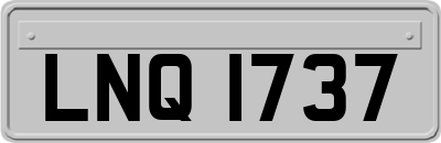 LNQ1737