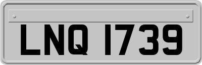 LNQ1739