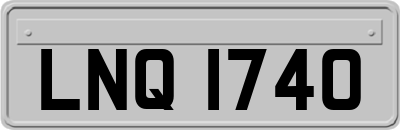 LNQ1740