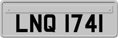 LNQ1741