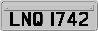 LNQ1742
