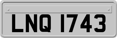 LNQ1743